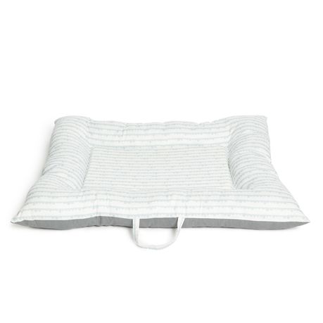 https://media.takealot.com/covers_images/5c35bd81a6704aee997fb5fdbbf6835c/s-pdpxl.file