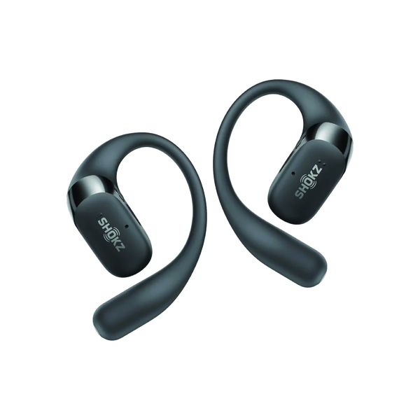 Shokz Openfit 2+