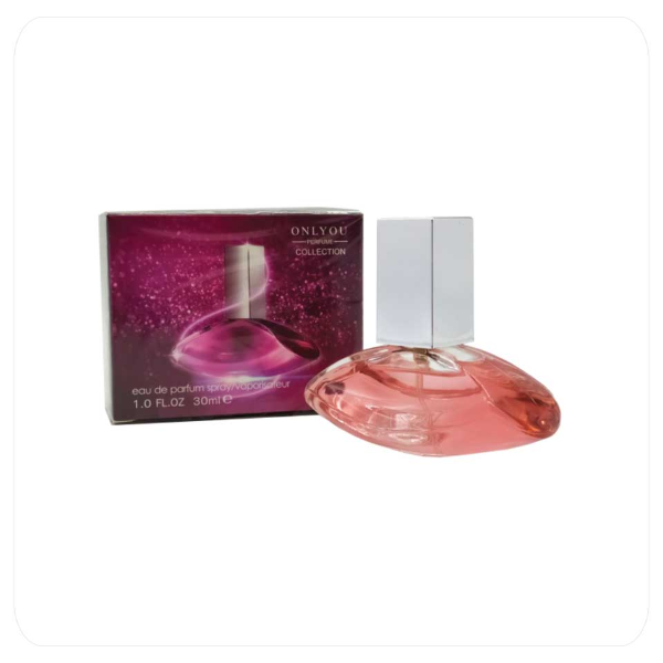 Thumbnail product image - 1