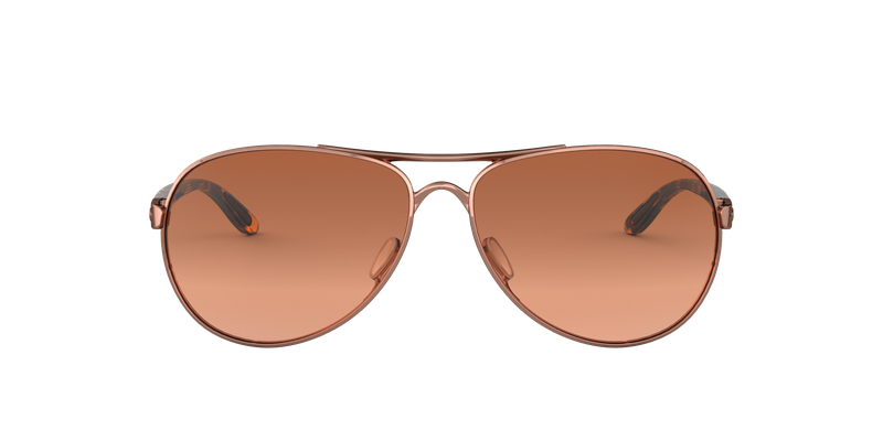 Oakley Feedback Sunglasses OO4079 407901 59