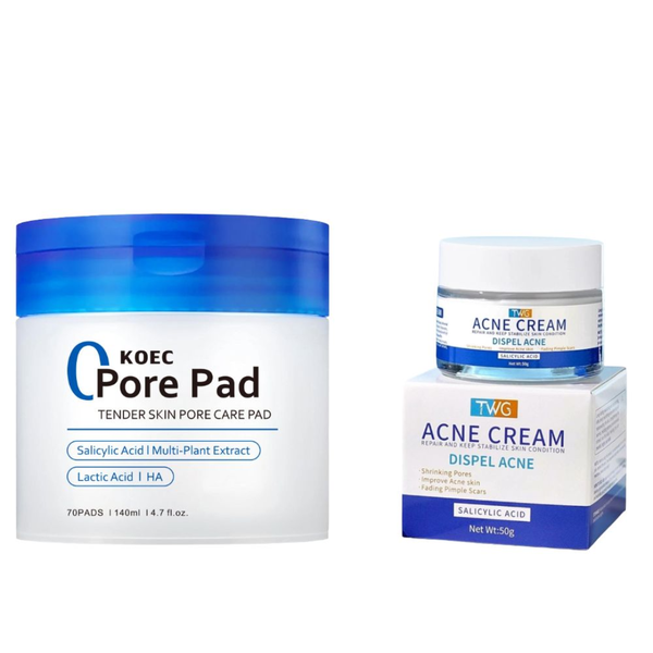 Thumbnail product image - 1