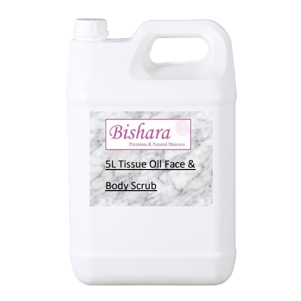 5l-tissue-oil-face-body-scrub-shop-today-get-it-tomorrow
