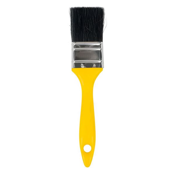 38mm Quality Long Lasting Bristles Multipurpose Paintbrush