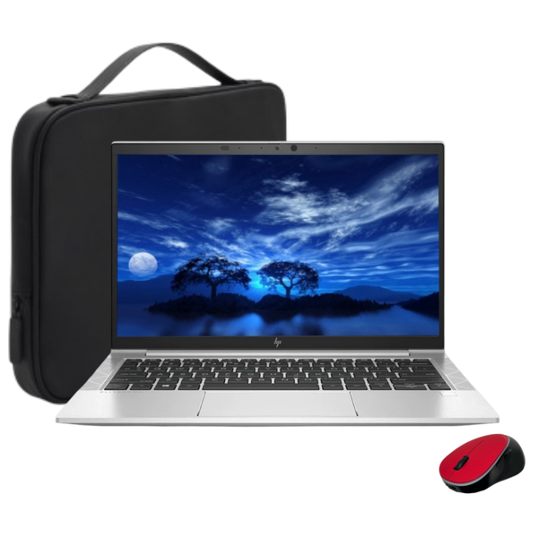 Thumbnail product image - 0