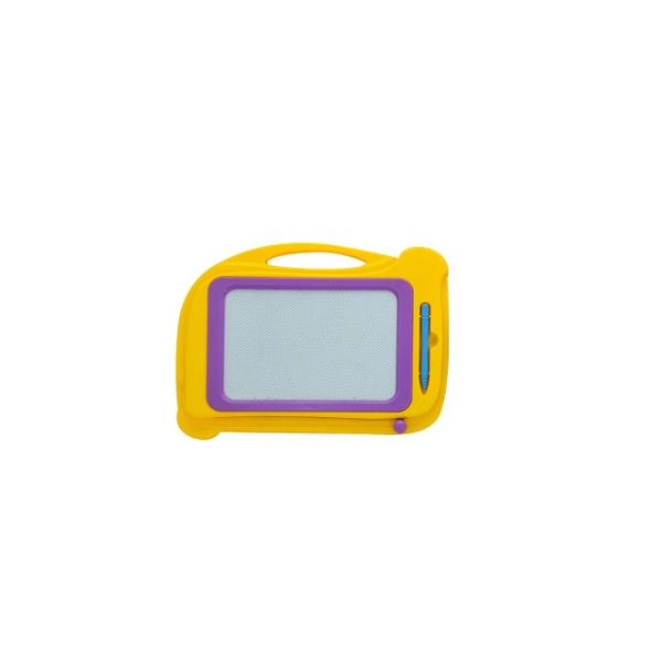 Education Drawing Board For Kids