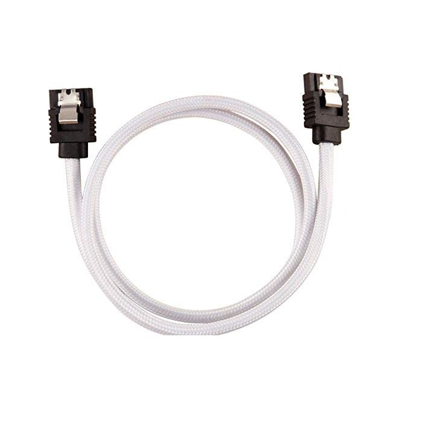 3.0 SATA Cable For HDD / SSD