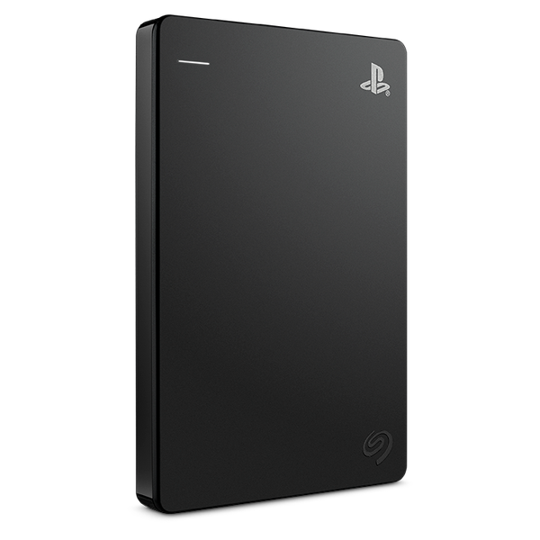Seagate 2TB 2.5" Playstation Drive USB 3.0