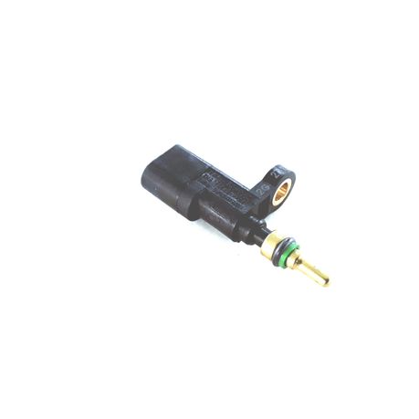 Engine Coolant Temperature Sensor Compatible with VW, Shop Today. Get it  Tomorrow!