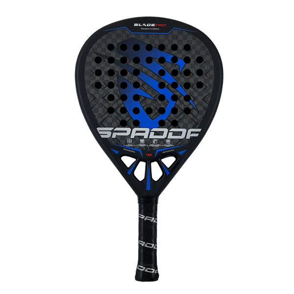 SPADDA logo