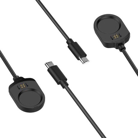 Garmin s2 charging outlet cable