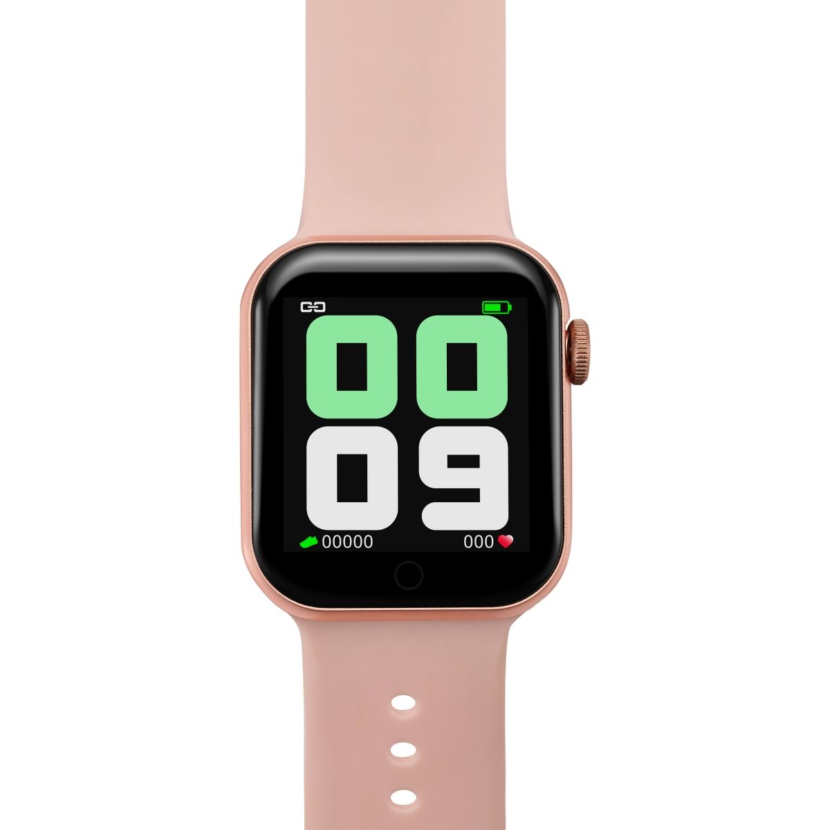 Polaroid watch takealot hot sale