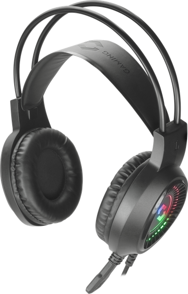 Replacement Yesido Gaming Headset
