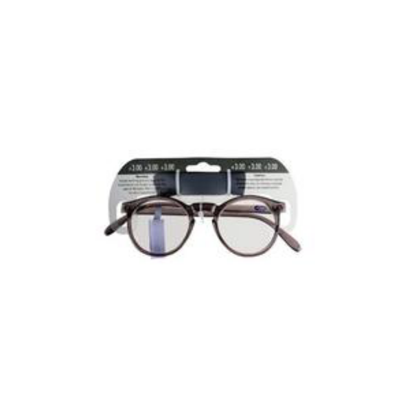 SD- Reading Glasses +3.00