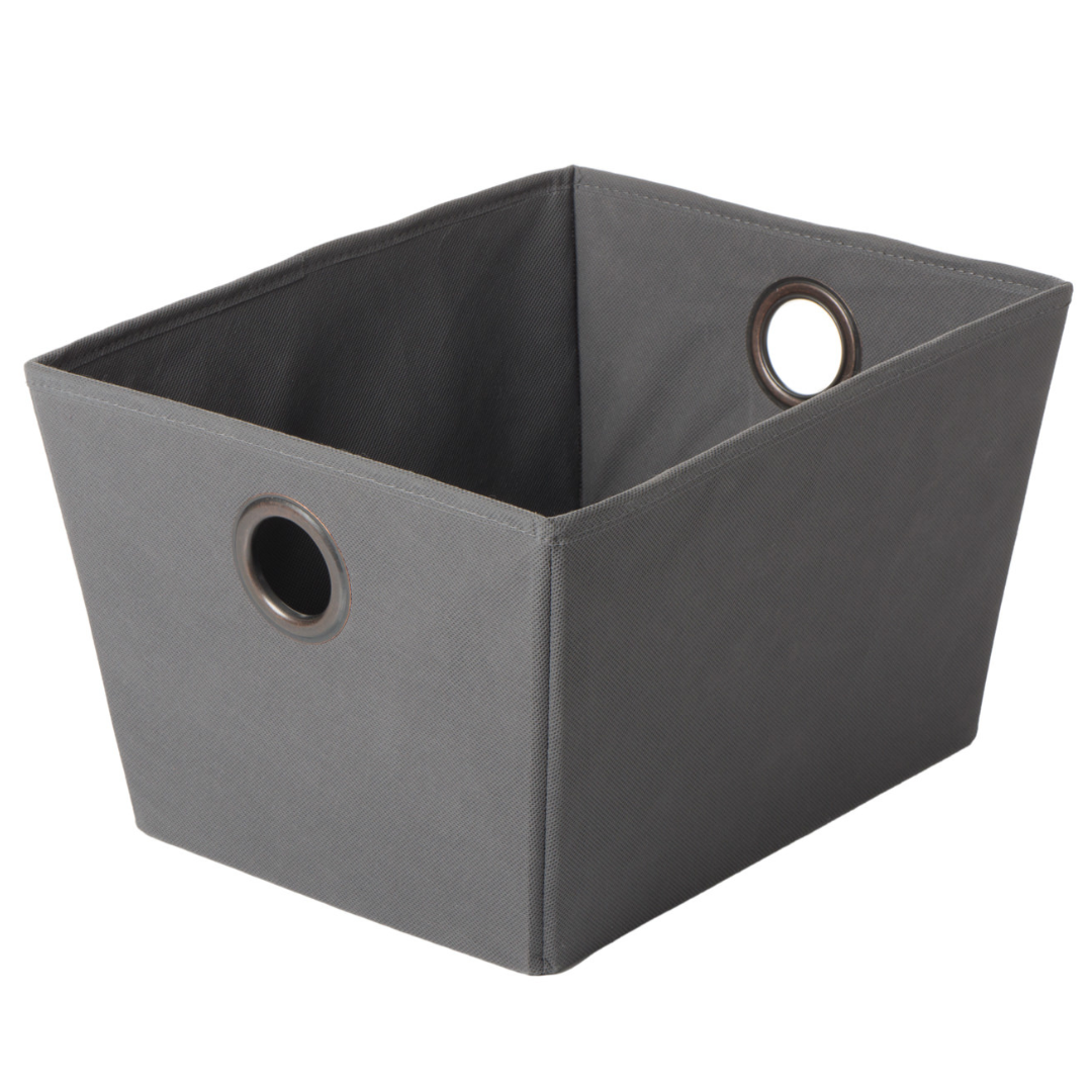 Material Storage Box Shop Today. Get it Tomorrow!