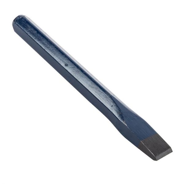 Aftool - Cold Chisel 250X25 - 3 Pack
