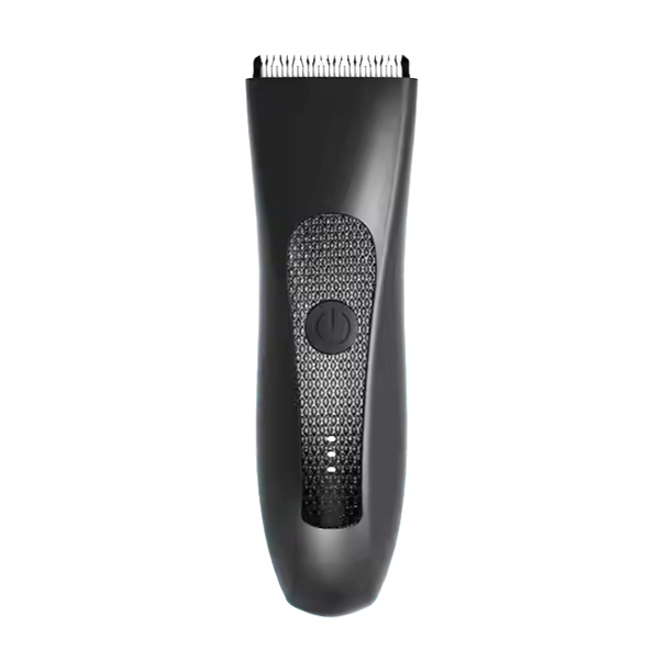 Scaped Nip-Free Electric Shaver &amp; Body Trimmer | Waterproof &amp; Rechargeable