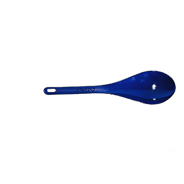 Otima Plastic Spoons - Set Of 10