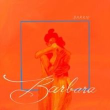 Barbara (CD / Album)