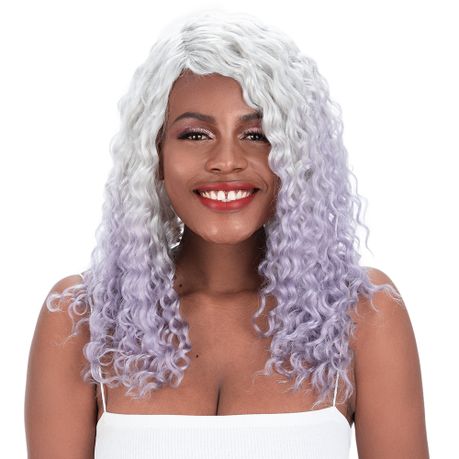 High quality hotsell ombre wigs