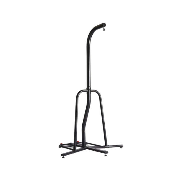 Outshock Free-standing Versatile and Weightable Punching Bag Stand 900