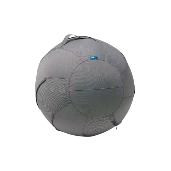 Nyamba Pilates Swiss Ball Cover