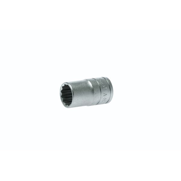 Thumbnail product image - 1