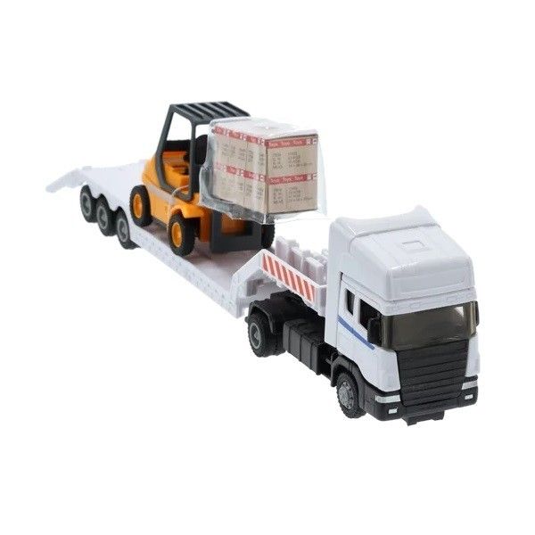 Thumbnail product image - 1