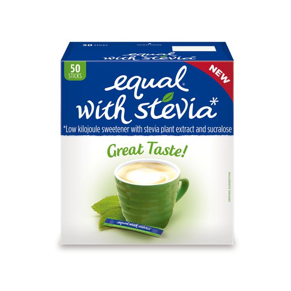 Thumbnail product image - 1