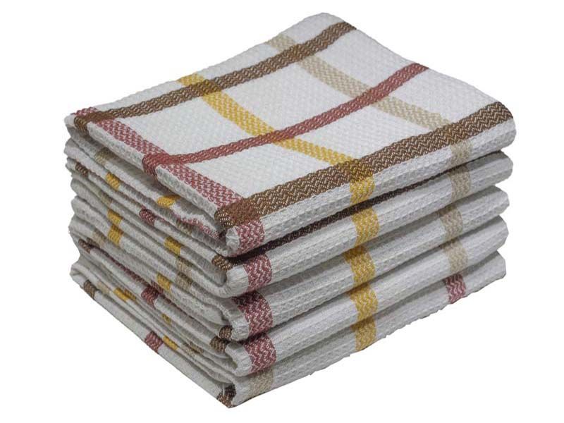 Kitchen Towel Design 2003 - 40x70cm