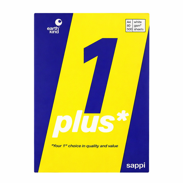 Thumbnail product image - 2