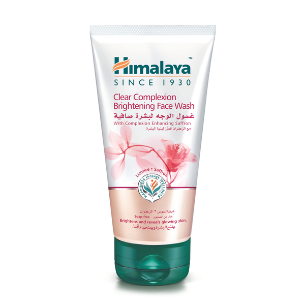 Thumbnail product image - 3