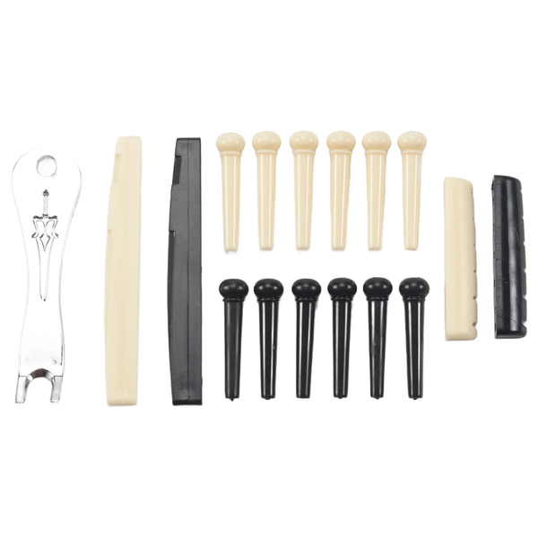 Guitar Bridge Pins Puller Pulling Remover Extractor Tool