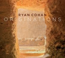 Originations (CD / Album)