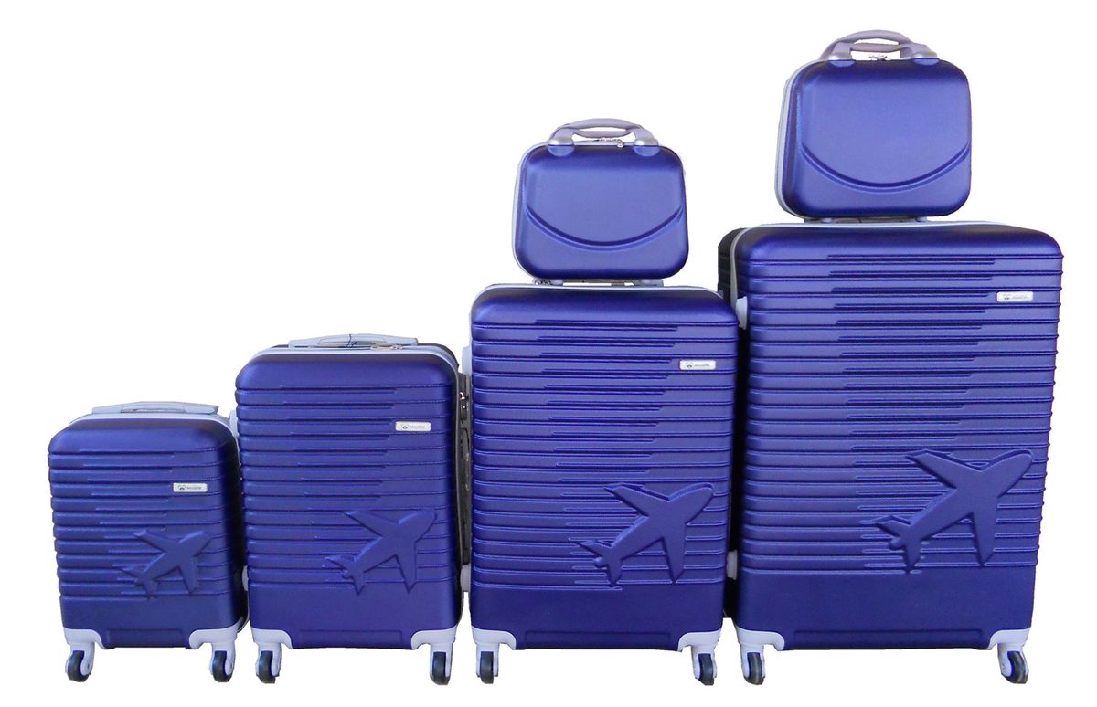 6-suitcases-travel-trolley-luggage-set-buy-online-in-south-africa