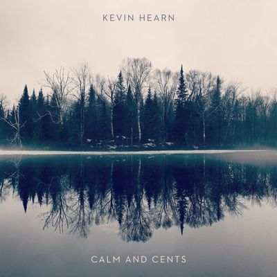Vinyl / 12" Album image