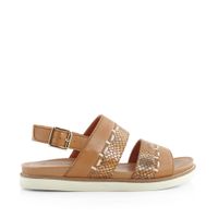 green cross sandals catalogue