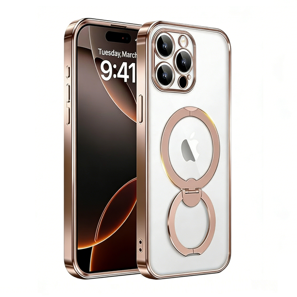 Phone Case Compatible With Iphone 16 Pro image
