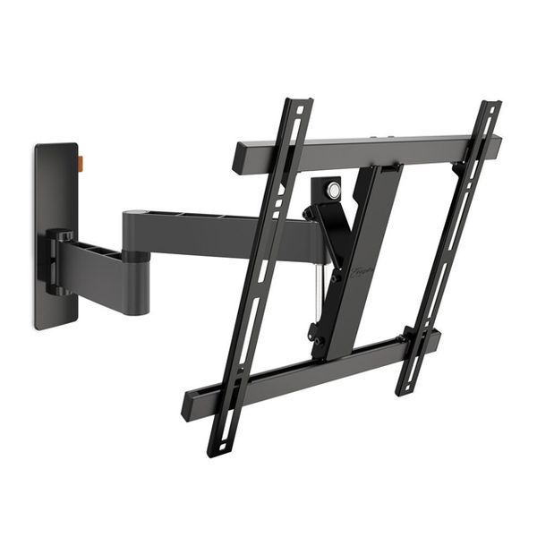 Vogels Full-Motion TV Wall Mount Bracket For 32"-55" Tvs