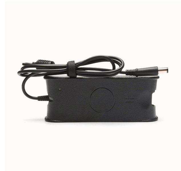 Big Pin Laptop Charger 90w 19.5v Quality For Dell