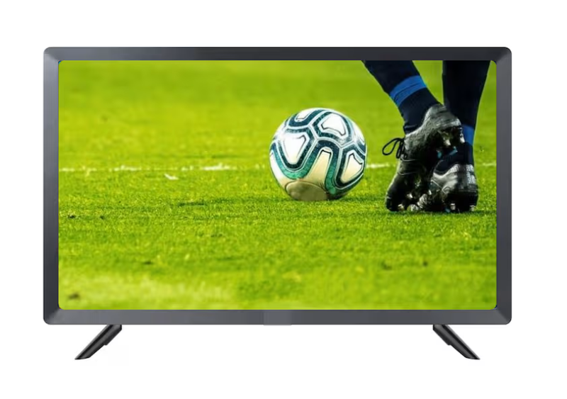 iStar - 26" Full HD LED TV