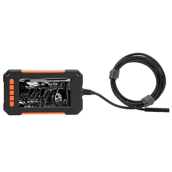 Thumbnail product image - 0