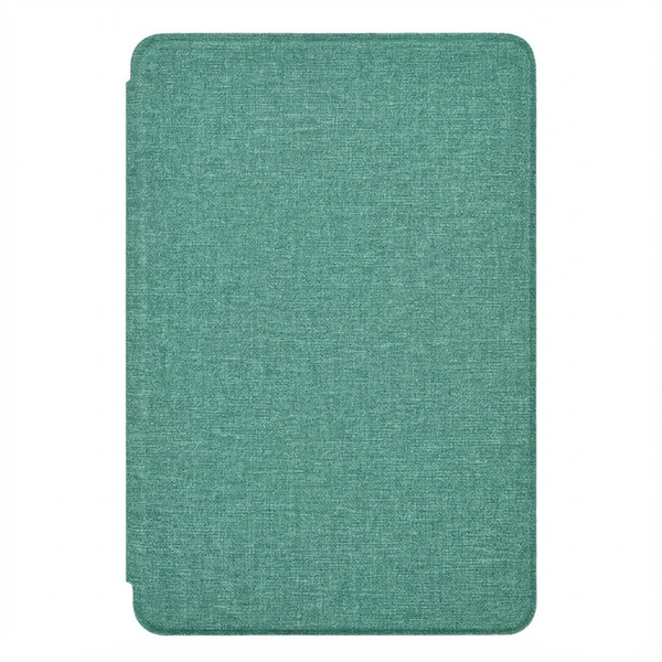 7 Inch Case Compatible With Kindle Paperwhite 12th Gen 2024 &amp; Colorsoft
