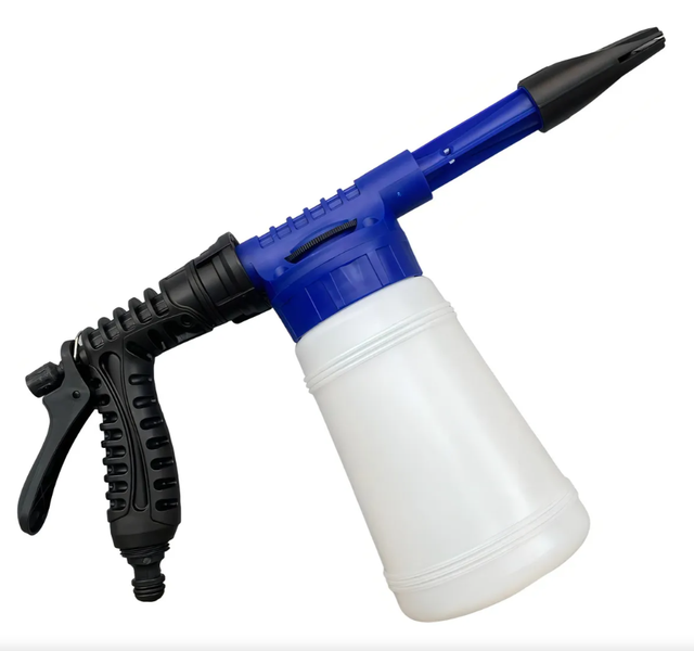 Thumbnail product image - 0