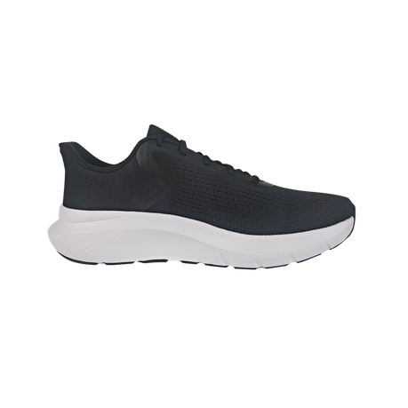 Under Armour Men's Rogue 5 Road Running Shoes