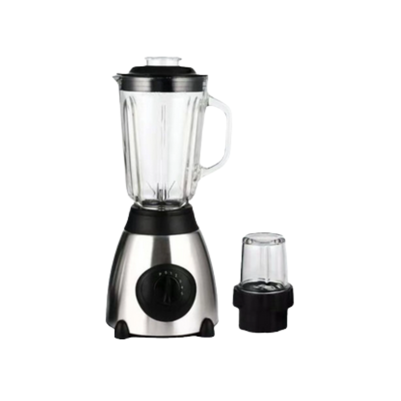 2 in1 Multi-Purpose Blender