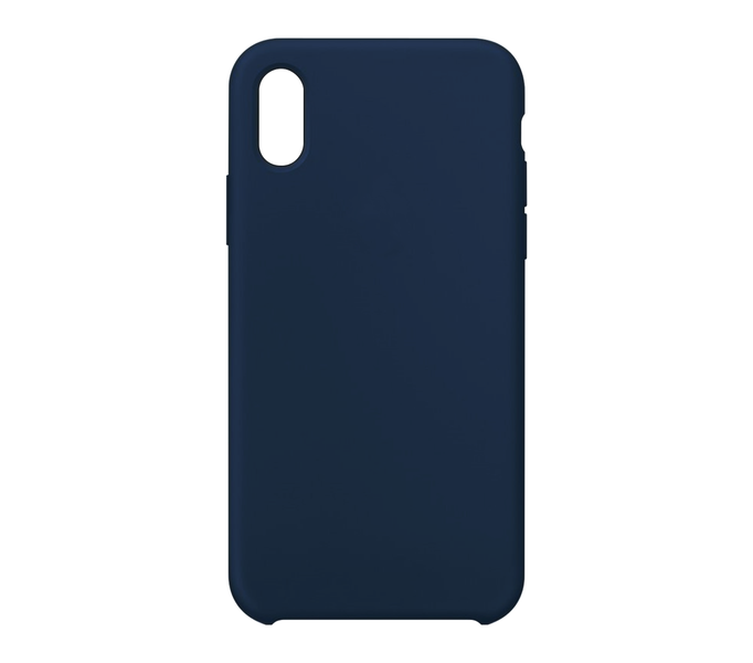 Blue image