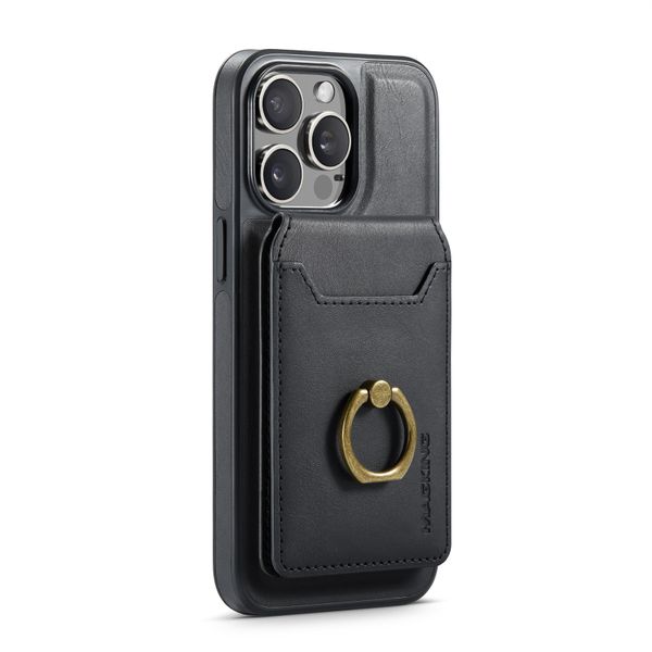 K1 MagSafe Wireless Charging Phone Case Compatible with iPhone 13 Pro Max