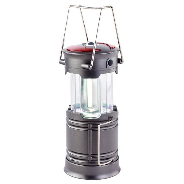 Gorilla Lantern