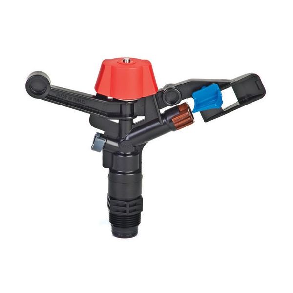Naan - Sprinkler Plastic 5035Sd 20mm 4.5mm Nozzle