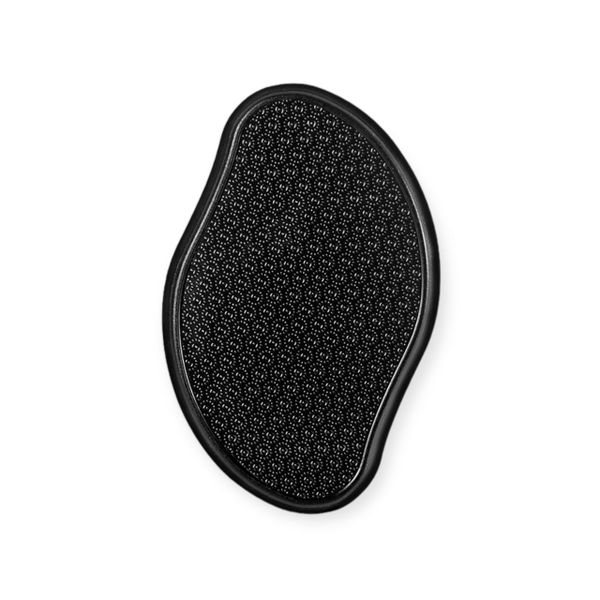 Foot SPA Nano Glass Foot Tile Dead Skin Callus Remover Foot Scrubber